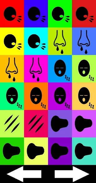 Crazy sounds: prank [MOD: безлимитные звуки и все эффекты] Screenshot 2