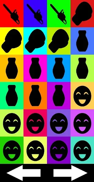 Crazy sounds: prank [MOD: безлимитные звуки и все эффекты] Screenshot 3