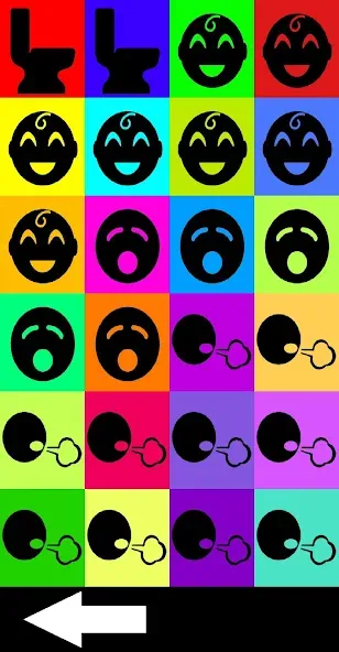 Crazy sounds: prank [MOD: безлимитные звуки и все эффекты] Screenshot 4