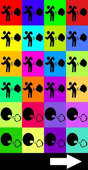 Crazy sounds: prank [MOD: безлимитные звуки и все эффекты] Screenshot 5
