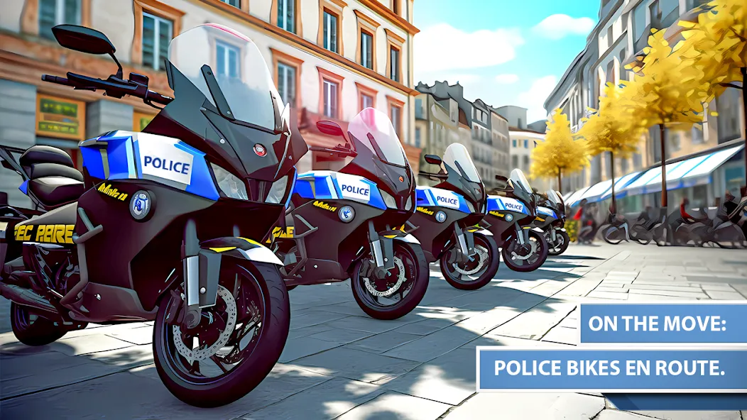 US Police Car Transporter Game [MOD: безлимитные деньги и все машины] Screenshot 5