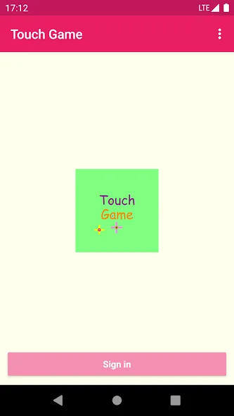 Touch Game [MOD: новые уровни и бонусы] Screenshot 1