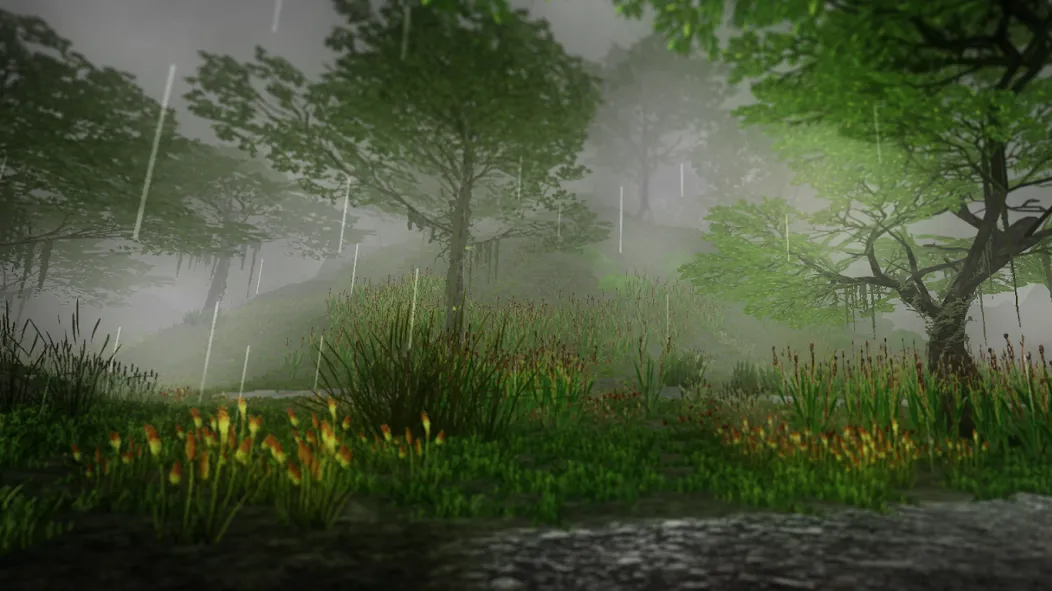 The Last Adventurer [MOD: безлимитные ресурсы и улучшенное снаряжение] Screenshot 4
