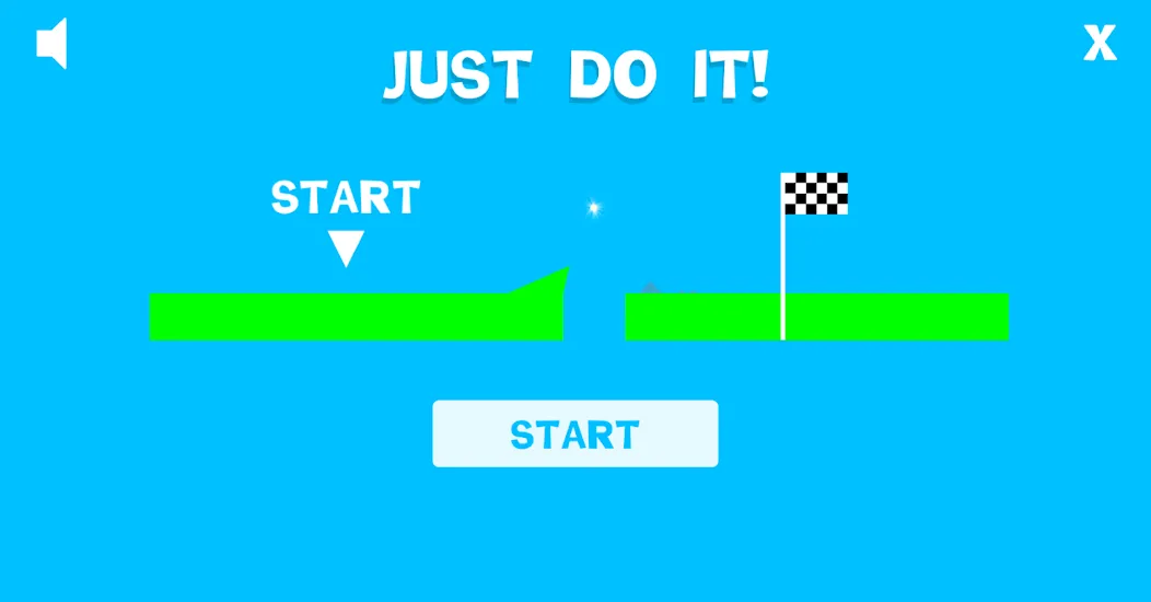 Car Drawing Game [MOD: рисуй машины без ограничений] Screenshot 5