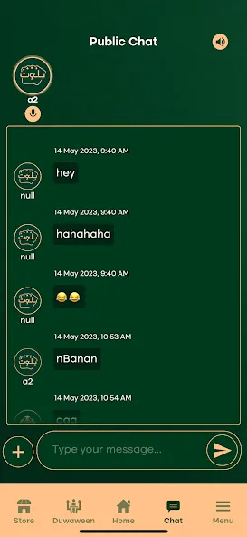 Balot بلوت [MOD: безлимитные фишки и открытые режимы] Screenshot 3