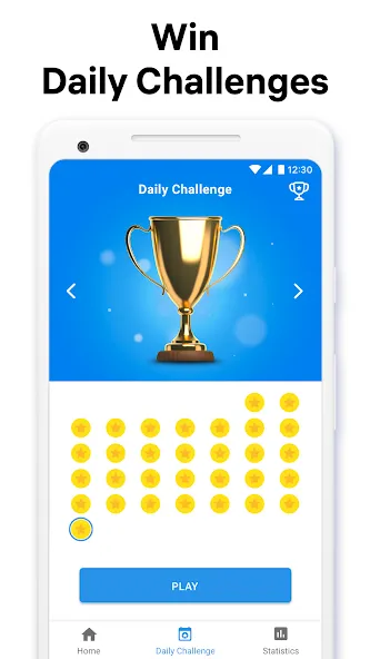 Killer Sudoku by Sudoku.com [MOD: без рекламы и все подсказки] Screenshot 2