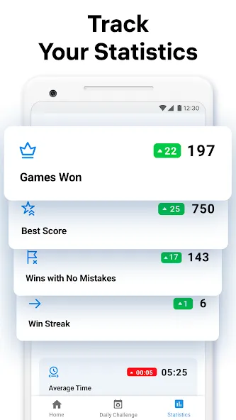 Killer Sudoku by Sudoku.com [MOD: без рекламы и все подсказки] Screenshot 4