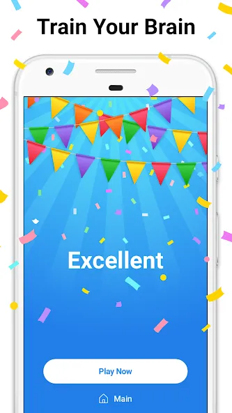 Word Search - crossword puzzle [MOD: без рекламы и подсказки доступны] Screenshot 5