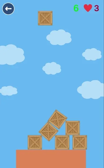 Bil Para Kazan [MOD: безлимитные деньги и бонусы] Screenshot 5