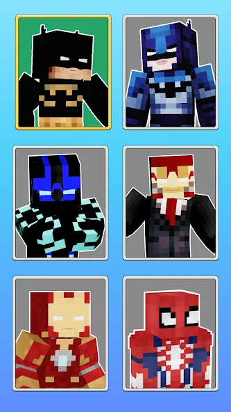 City Hero: Crime Shoot Puzzle [MOD: безлимитные деньги и все уровни открыты] Screenshot 5
