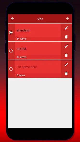 Forfeit: roulette [MOD: разблокированы все режимы] Screenshot 4