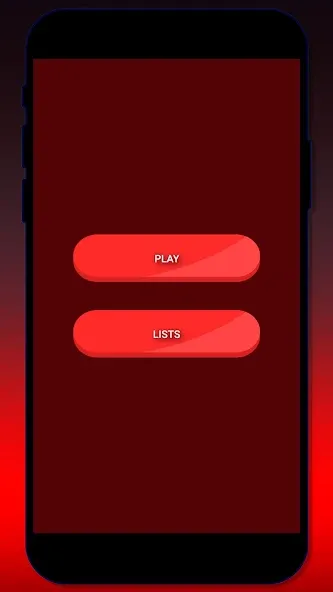 Forfeit: roulette [MOD: разблокированы все режимы] Screenshot 5