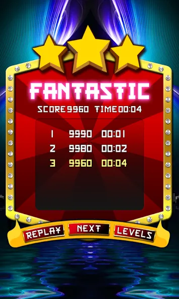 Mahjong Legend [MOD: безлимитные подсказки и отмена ходов] Screenshot 4