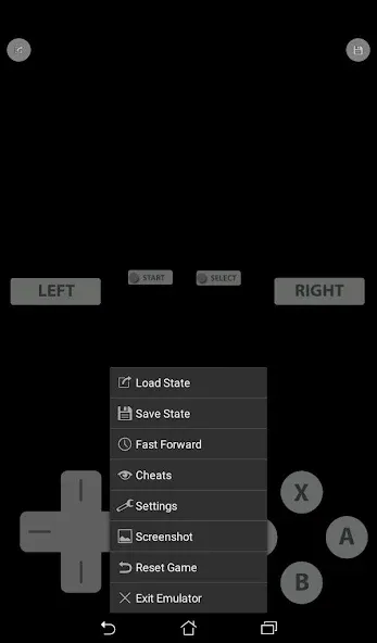 EmuBox - All in one emulator [MOD: разблокированы все премиум-функции] Screenshot 2