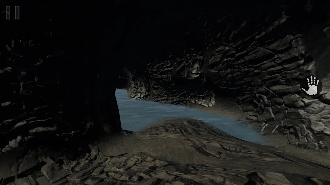 Mind In Despair - Horror Game [MOD: много страха и открыты все уровни] Screenshot 3