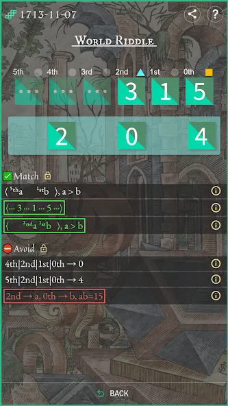 125034 [MOD: много монет и энергии] Screenshot 1