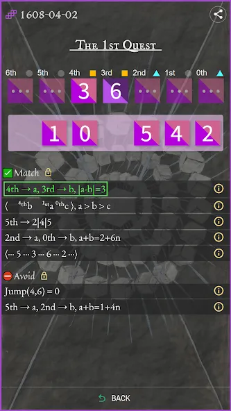 125034 [MOD: много монет и энергии] Screenshot 3