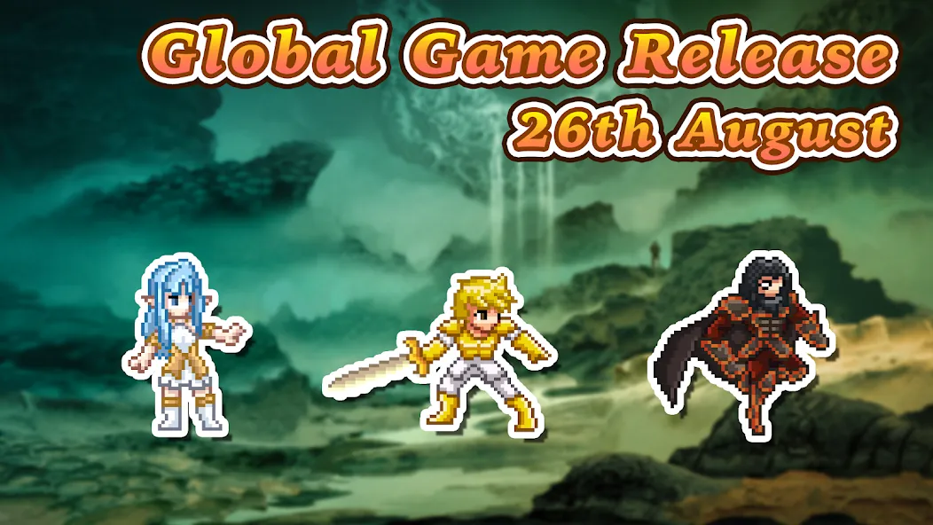 World Rumble - 4X Strategy War [MOD: безлимитные ресурсы и ускоренное развитие] Screenshot 1