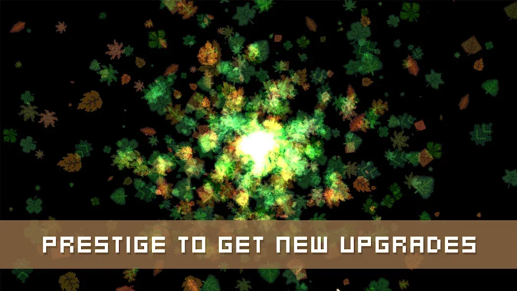 Leaf Blower Revolution Idle [MOD: безлимитные деньги и ускоренная прокачка] Screenshot 3