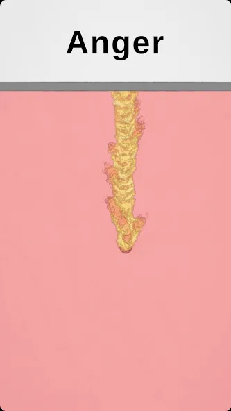 Pluck It: hairs and emotions [MOD: безлимитные волосы и эмоции] Screenshot 3