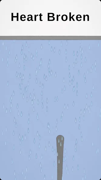 Pluck It: hairs and emotions [MOD: безлимитные волосы и эмоции] Screenshot 4