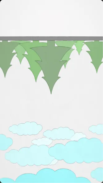 Pluck It: hairs and emotions [MOD: безлимитные волосы и эмоции] Screenshot 5