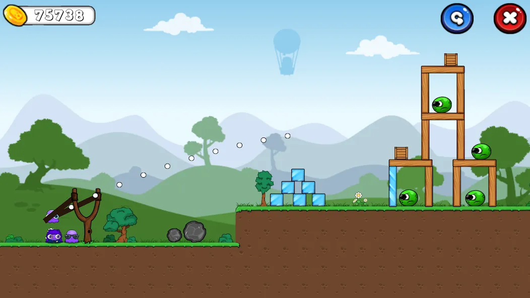 Moy 7 - Virtual Pet Game [MOD: много монет и все питомцы] Screenshot 5