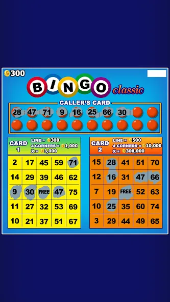 Lottery Scratchers Ticket Off [MOD: бесконечные монеты и выигрышные билеты] Screenshot 4