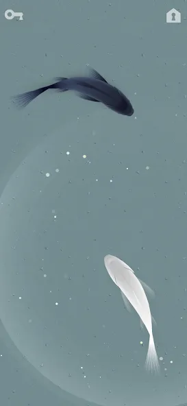 CAT ALONE 2 - Cat Toy [MOD: новые игрушки и режимы игры] Screenshot 3