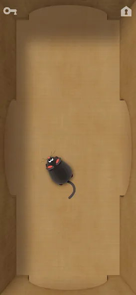 CAT ALONE 2 - Cat Toy [MOD: новые игрушки и режимы игры] Screenshot 5