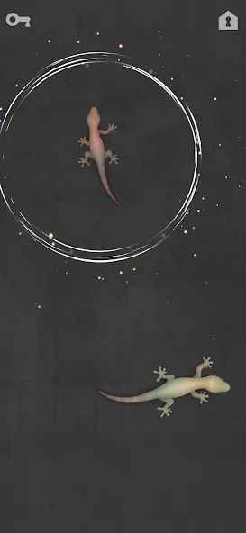CAT ALONE - Cat Toy [MOD: разблокированы все игрушки] Screenshot 3