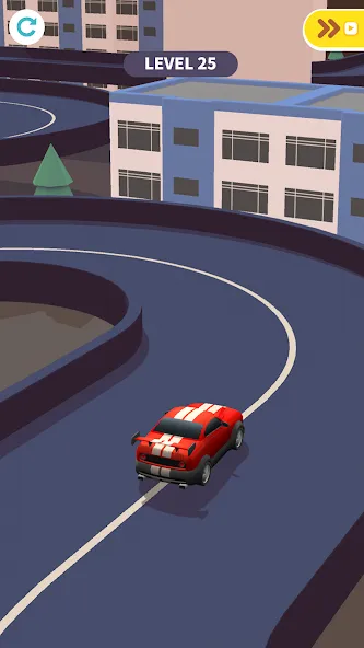 Mini Games Universe [MOD: безлимитные монеты и все уровни] Screenshot 3