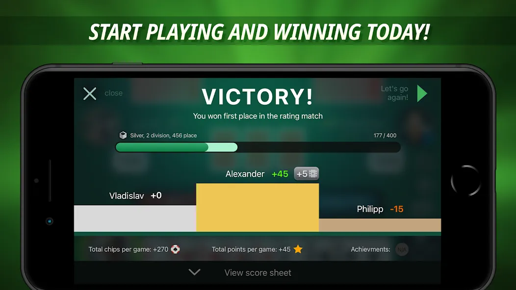 1000 [MOD: безлимитные деньги и открыты все уровни] Screenshot 5