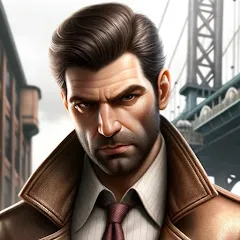 Скачать Gangster 4 [MOD: безлимитные деньги и оружие]