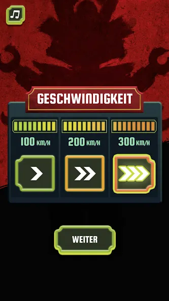 Go Ninja Moto Race [MOD: безлимитные деньги и все мотоциклы] Screenshot 4