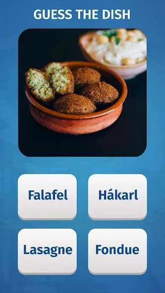 World Quiz: Geography games [MOD: открыты все страны и уровни] Screenshot 5