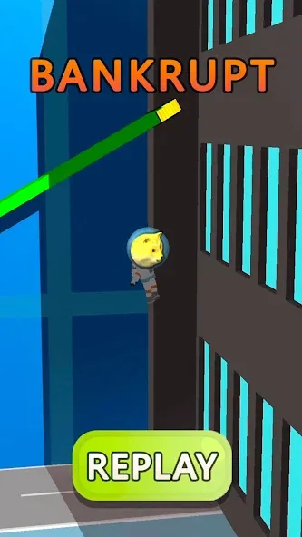 2 THE MOON [MOD: безлимитные деньги и топливо] Screenshot 3