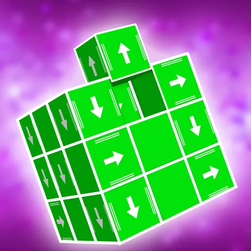 Tap Away: Puzzle Games [MOD: без рекламы и все уровни открыты] Screenshot 1