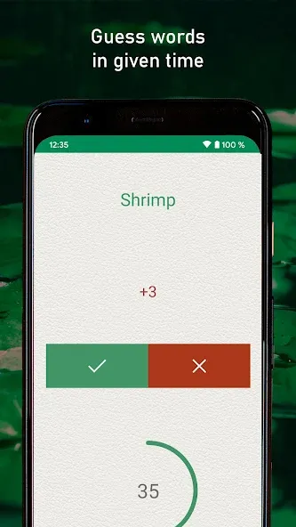 Crocodiller [MOD: безлимитные монеты и усиленные способности] Screenshot 3