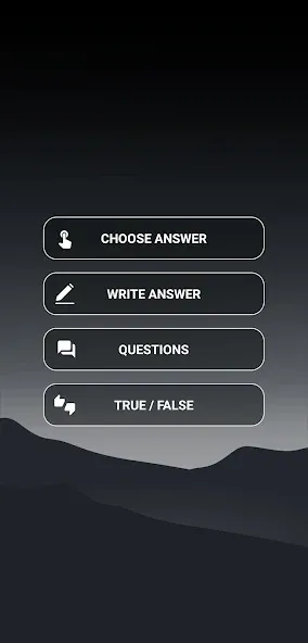 Logo Quiz - Brand Game [MOD: открыты все бренды и подсказки] Screenshot 5