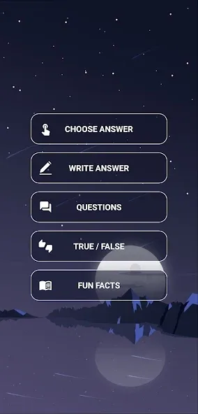 Guess the Logo of Brand Quiz [MOD: открыты все бренды и уровни] Screenshot 5