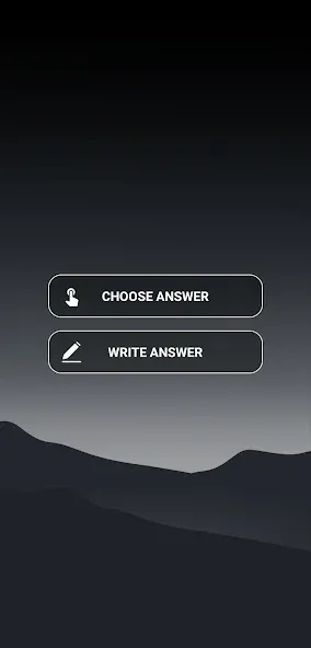 Capitals of the World - Quiz 1 [MOD: открыты все столицы и уровни] Screenshot 5