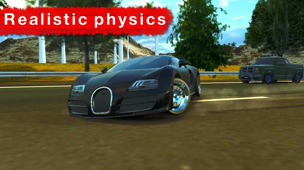 Drift Factory هجوله فاكتوري [MOD: безлимитные деньги и все машины открыты] Screenshot 3