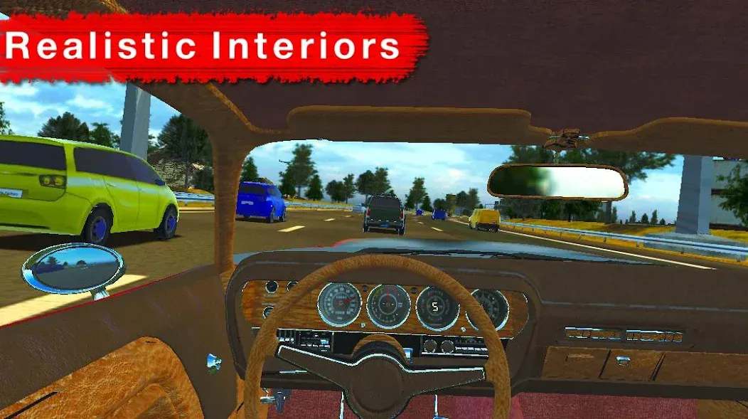 Drift Factory هجوله فاكتوري [MOD: безлимитные деньги и все машины открыты] Screenshot 5