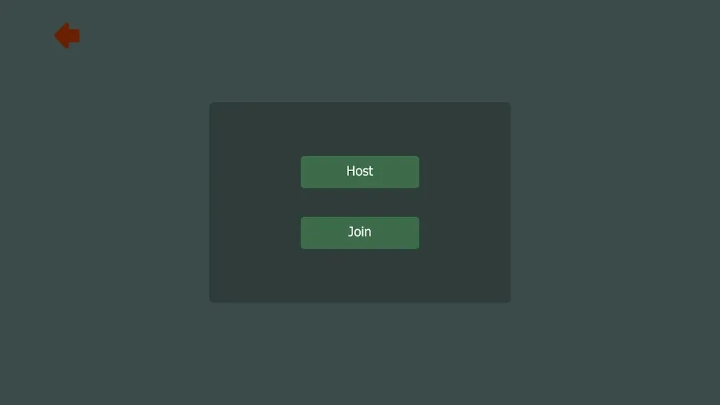 The PDF Game Cooperation [MOD: совместная игра без ограничений] Screenshot 1