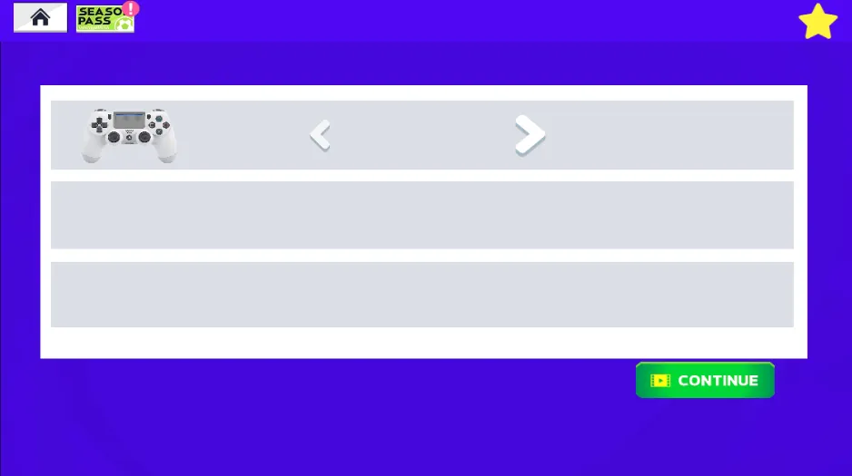 PESfOOTBALL MOBILE 2023 [MOD: улучшенная графика и новые команды] Screenshot 4