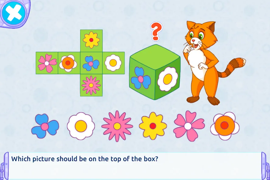 Cat &amp; Dog Story Adventure Game [MOD: безлимитные деньги и открыты все уровни] Screenshot 2