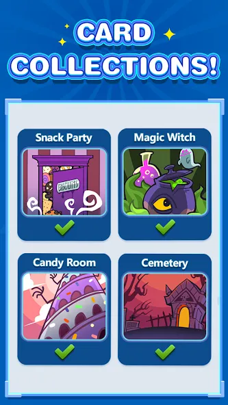 Cube Master 3D®:Matching Game [MOD: без рекламы и много монет] Screenshot 5