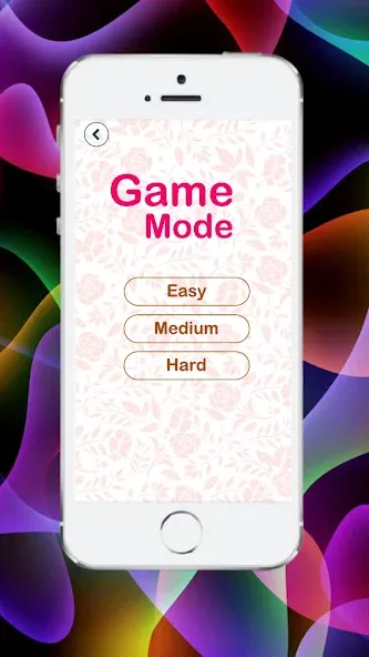 Bubble sort bubbling maker fun [MOD: без рекламы и все уровни открыты] Screenshot 3