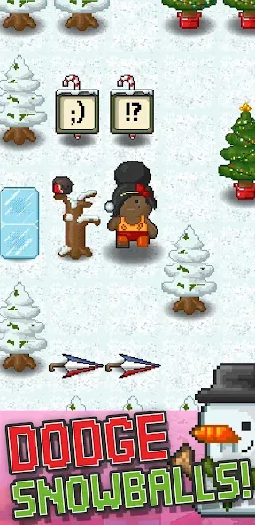 Mazecraft [MOD: безлимитные подсказки и открыты все уровни] Screenshot 5